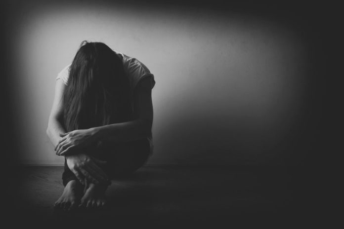 抑郁症福音!研究发现,氯胺酮能迅速减少自杀念头